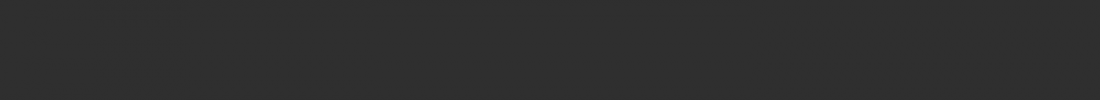 FenoMilano.com